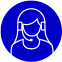education and support