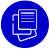 integrated forms