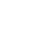 mobile icon