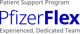Pfizerflex