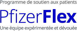 Pfizerflex