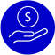 reimbursement