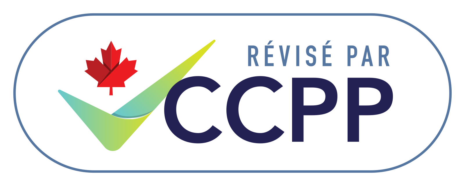 CCPP Logo