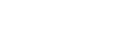Inflectra