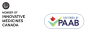 PAAB-Logo