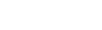 XeljanXR