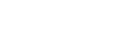 Xeljan