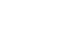 fizer_footer_logo