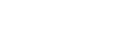 Ruxience